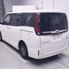 toyota esquire 2016 -TOYOTA--Esquire ZWR80G-0204174---TOYOTA--Esquire ZWR80G-0204174- image 2