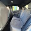 toyota yaris 2020 CFJ1562305 image 45