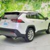 toyota rav4 2020 quick_quick_6BA-MXAA54_MXAA54-4019165 image 3