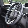 honda n-box 2019 CFJ1579114 image 9