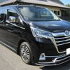 toyota granace 2020 CFJ1818131 image 2