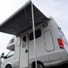 mazda bongo-truck 2013 GOO_JP_700120021230240928001 image 38