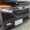 honda n-box 2018 -HONDA--N BOX DBA-JF3--JF3-2023158---HONDA--N BOX DBA-JF3--JF3-2023158- image 6