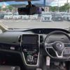 nissan serena 2019 CFJ1554111 image 16