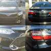 toyota camry 2016 521449-A2912-037 image 4
