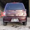 daihatsu mira-cocoa 2013 -DAIHATSU--Mira Cocoa DBA-L675S--L675S-0159224---DAIHATSU--Mira Cocoa DBA-L675S--L675S-0159224- image 5