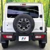 suzuki jimny-sierra 2024 quick_quick_JB74W_JB74W-214295 image 15