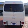 suzuki every-wagon 2020 -SUZUKI--Every Wagon DA17Wｶｲ--210533---SUZUKI--Every Wagon DA17Wｶｲ--210533- image 22