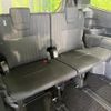 toyota noah 2023 quick_quick_MZRA90W_MZRA90-0041924 image 10