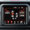 jeep wrangler 2024 quick_quick_3BA-JL20L_1C4HJXLNXPW528328 image 19