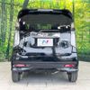 honda n-wgn 2016 -HONDA--N WGN DBA-JH2--JH2-2102190---HONDA--N WGN DBA-JH2--JH2-2102190- image 15