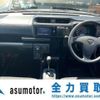 toyota probox-van 2016 CFJ1595533 image 2