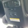 subaru wrx 2018 -SUBARU--WRX DBA-VAG--VAG-024622---SUBARU--WRX DBA-VAG--VAG-024622- image 24