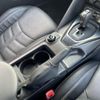 nissan gt-r 2023 CFJ1663059 image 16