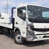 mitsubishi-fuso canter 2024 GOO_NET_EXCHANGE_0207851A30240727W001 image 4