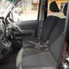 daihatsu hijet-van 2017 -DAIHATSU--Hijet Van EBD-S331V--S331V-0171506---DAIHATSU--Hijet Van EBD-S331V--S331V-0171506- image 6