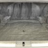 lexus ls 2017 CFJ1746455 image 15