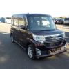 daihatsu tanto 2013 -DAIHATSU--Tanto DBA-LA610S--LA610S-0002019---DAIHATSU--Tanto DBA-LA610S--LA610S-0002019- image 1