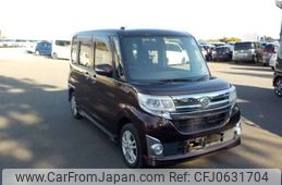 daihatsu tanto 2013 -DAIHATSU--Tanto DBA-LA610S--LA610S-0002019---DAIHATSU--Tanto DBA-LA610S--LA610S-0002019-