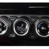 suzuki swift 2019 quick_quick_ZC33S_ZC33S-123552 image 13