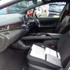 nissan aura 2022 -NISSAN 【神戸 360ﾊ1206】--AURA 6AA-FE13--FE13-232122---NISSAN 【神戸 360ﾊ1206】--AURA 6AA-FE13--FE13-232122- image 6