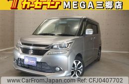 suzuki solio-bandit 2017 quick_quick_MA36S_MA36S-662133