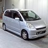 suzuki mr-wagon 2003 -SUZUKI--MR Wagon MF21S-349633---SUZUKI--MR Wagon MF21S-349633- image 1