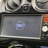 nissan note 2014 -NISSAN--Note DBA-E12--E12-231486---NISSAN--Note DBA-E12--E12-231486- image 4