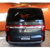 mitsubishi delica-d5 2023 quick_quick_CV1W_CV1W-4015662 image 9