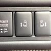 mitsubishi delica-d5 2023 -MITSUBISHI--Delica D5 3DA-CV1W--CV1W-4028703---MITSUBISHI--Delica D5 3DA-CV1W--CV1W-4028703- image 8