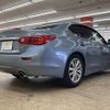 nissan skyline 2015 CFJ1576858 image 19