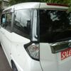 daihatsu thor 2020 CFJ1703339 image 14