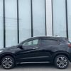 honda vezel 2019 -HONDA--VEZEL DAA-RU3--RU3-1344860---HONDA--VEZEL DAA-RU3--RU3-1344860- image 16