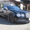 bentley continental-flying-spur 2014 CFJ8482536 image 12