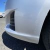 toyota corolla-fielder 2012 AF-NZE161-7015101 image 29