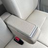 daihatsu move 2013 quick_quick_LA110S_LA110S-0043219 image 7