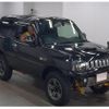 suzuki jimny 2016 quick_quick_ABA-JB23W_JB23W-753914 image 1