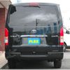 toyota hiace-van 2023 -TOYOTA--Hiace Van 3BF-TRH200V--TRH200-0380285---TOYOTA--Hiace Van 3BF-TRH200V--TRH200-0380285- image 17