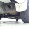 toyota corolla-spacio 2001 CFJ7235380 image 26