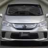 honda freed-hybrid 2011 quick_quick_DAA-GP3_GP3-1006589 image 10