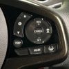 honda n-box 2019 -HONDA--N BOX 6BA-JF3--JF3-1415177---HONDA--N BOX 6BA-JF3--JF3-1415177- image 4