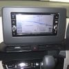 nissan roox 2020 -NISSAN 【岐阜 582ﾔ9086】--Roox B44A-0014609---NISSAN 【岐阜 582ﾔ9086】--Roox B44A-0014609- image 7