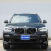 bmw x3 2019 -BMW--BMW X3 LDA-TX20--WBATX32010LG60408---BMW--BMW X3 LDA-TX20--WBATX32010LG60408- image 4