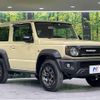 suzuki jimny-sierra 2023 -SUZUKI--Jimny Sierra 3BA-JB74W--JB74W-189207---SUZUKI--Jimny Sierra 3BA-JB74W--JB74W-189207- image 17