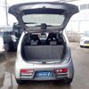 suzuki alto-works 2017 CFJ1815321 image 6