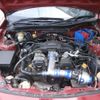 subaru brz 2012 -SUBARU--BRZ DBA-ZC6--ZC6-004798---SUBARU--BRZ DBA-ZC6--ZC6-004798- image 9