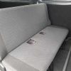 nissan caravan-van 2018 -NISSAN--Caravan Van CBF-VR2E26--VR2E26-108633---NISSAN--Caravan Van CBF-VR2E26--VR2E26-108633- image 14