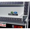 mitsubishi-fuso canter 2024 GOO_NET_EXCHANGE_0540277A30241218W003 image 35