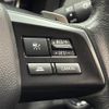 subaru xv 2013 CFJ1788411 image 8