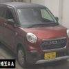 daihatsu cast 2016 -DAIHATSU 【品川 000ﾝ0000】--Cast LA250S-0068778---DAIHATSU 【品川 000ﾝ0000】--Cast LA250S-0068778- image 1